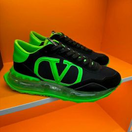 Picture of Valentino Shoes Men _SKUfw128856181fw
